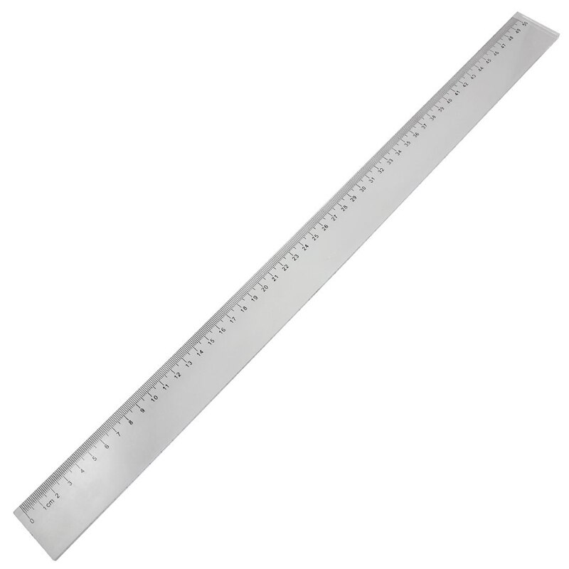    50Cm,  öƽ 